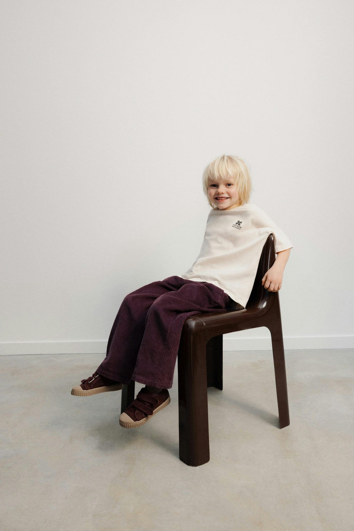 Elio Pant Winetasting