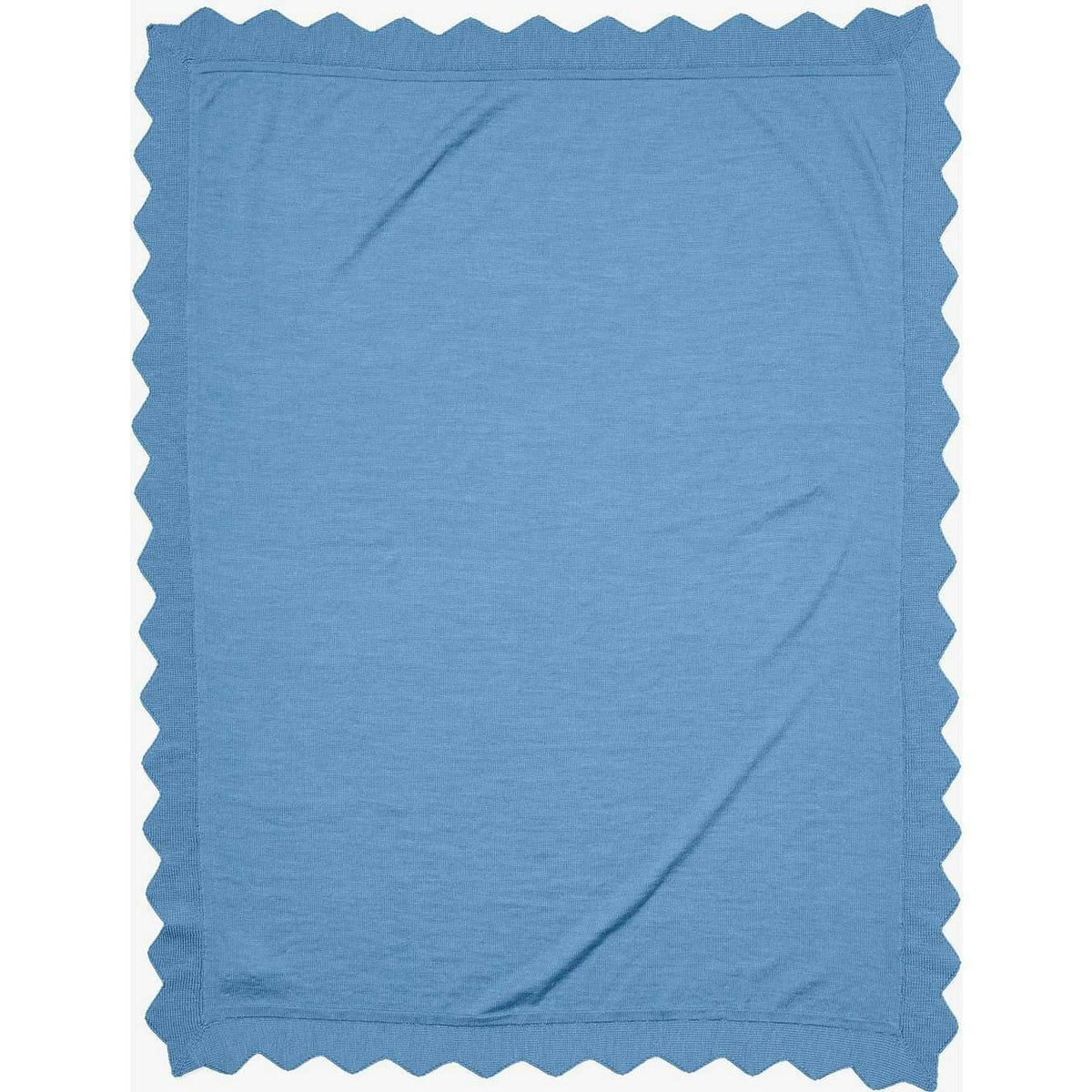 Graham Blanket