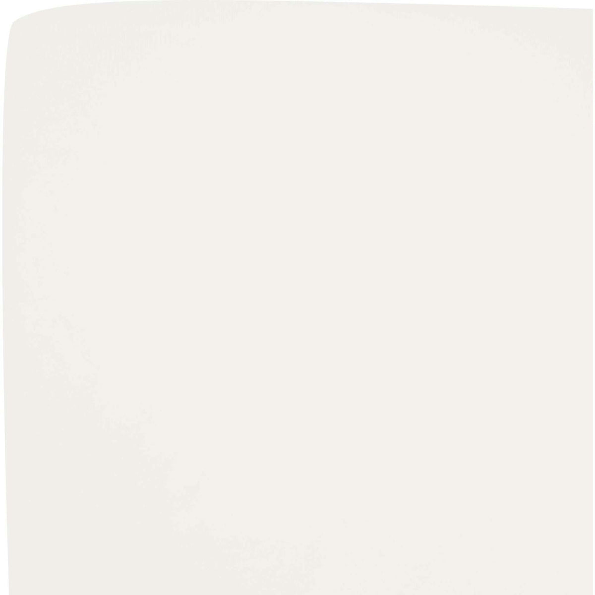 Crib Sheet in Cloud