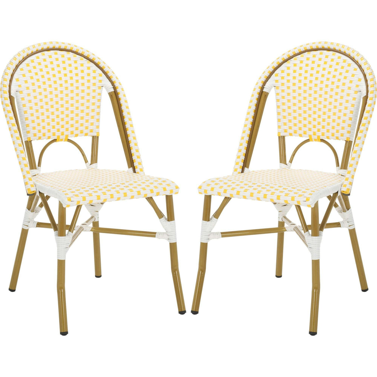 Salcha Side Chair