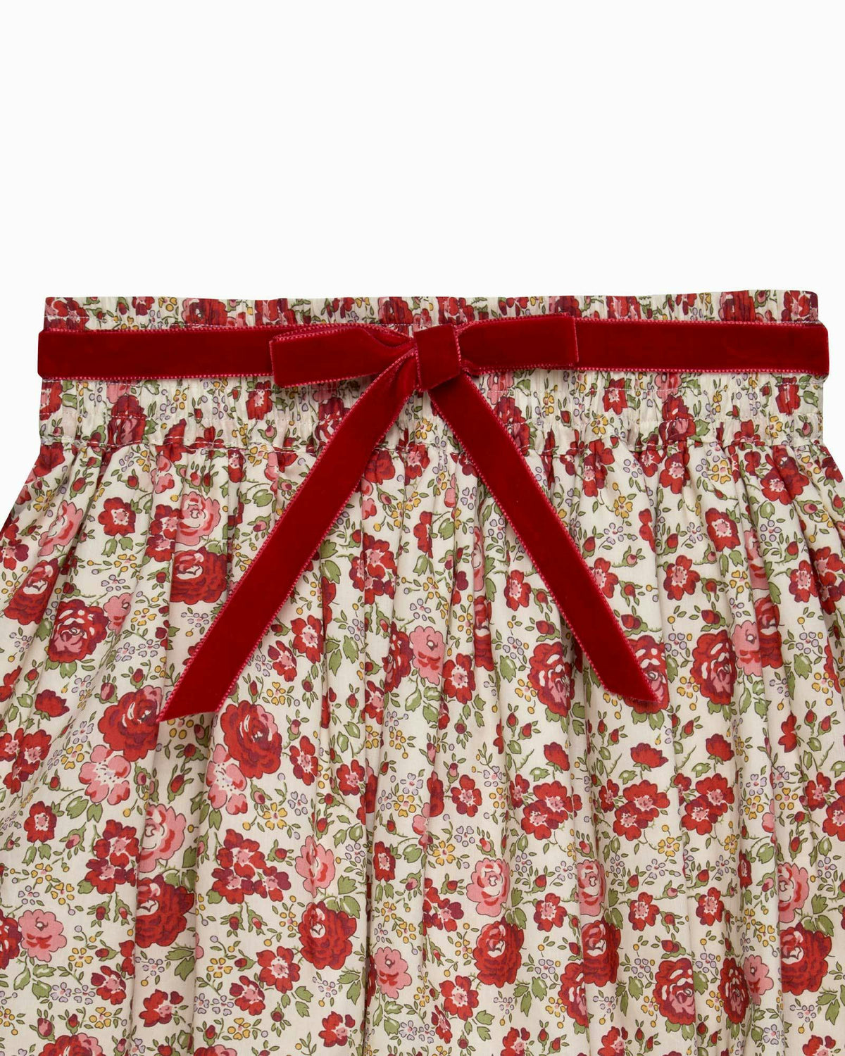 Felicite Skirt