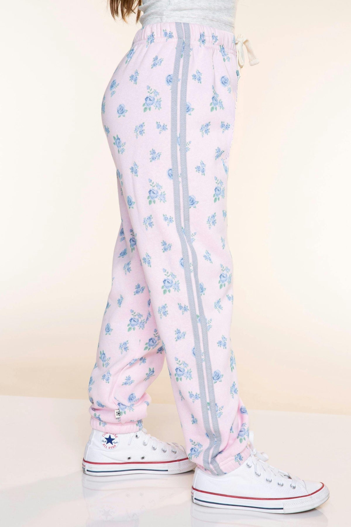 Cloud Soft French Terry Sweatpant