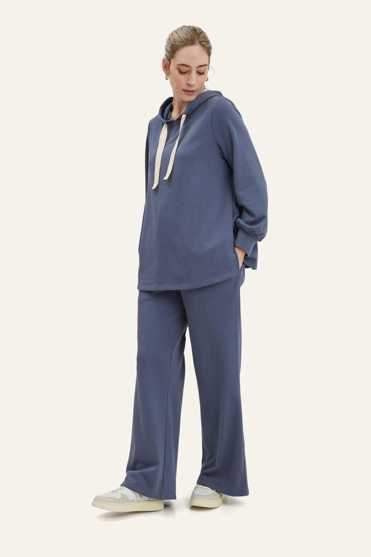 Walker Maternity Lounge Pant