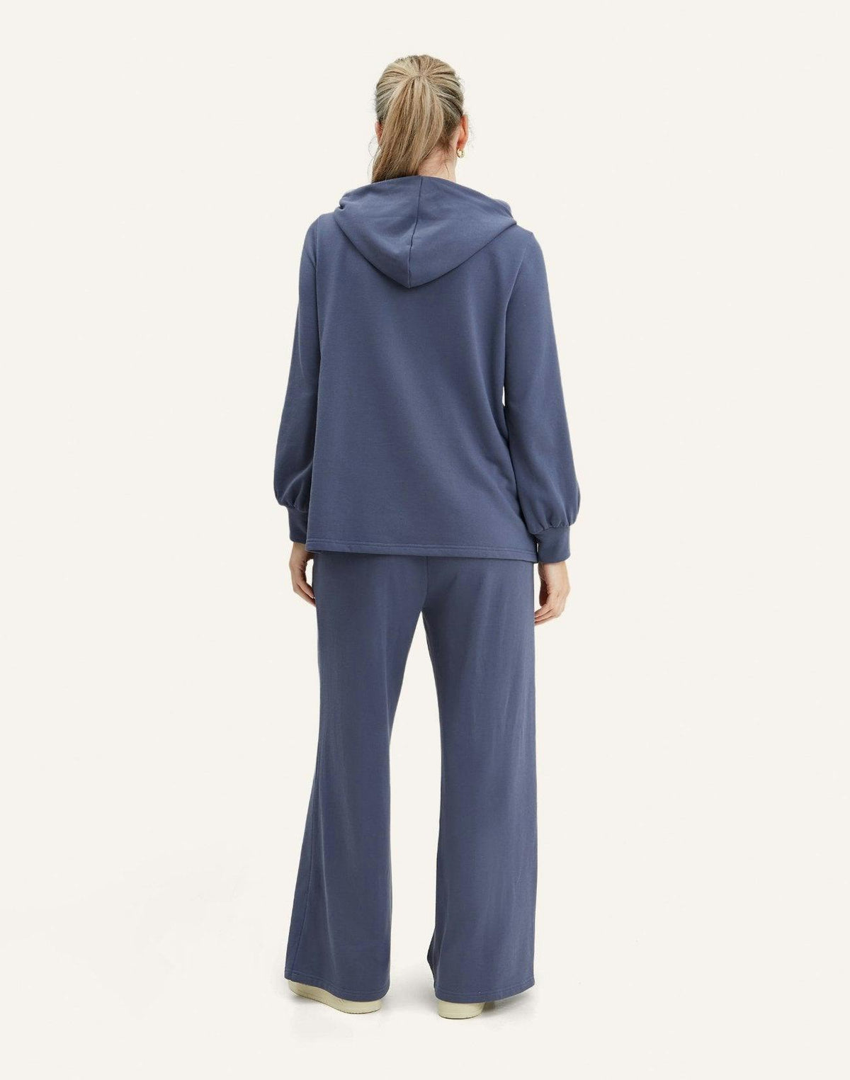 Walker Maternity Lounge Pant