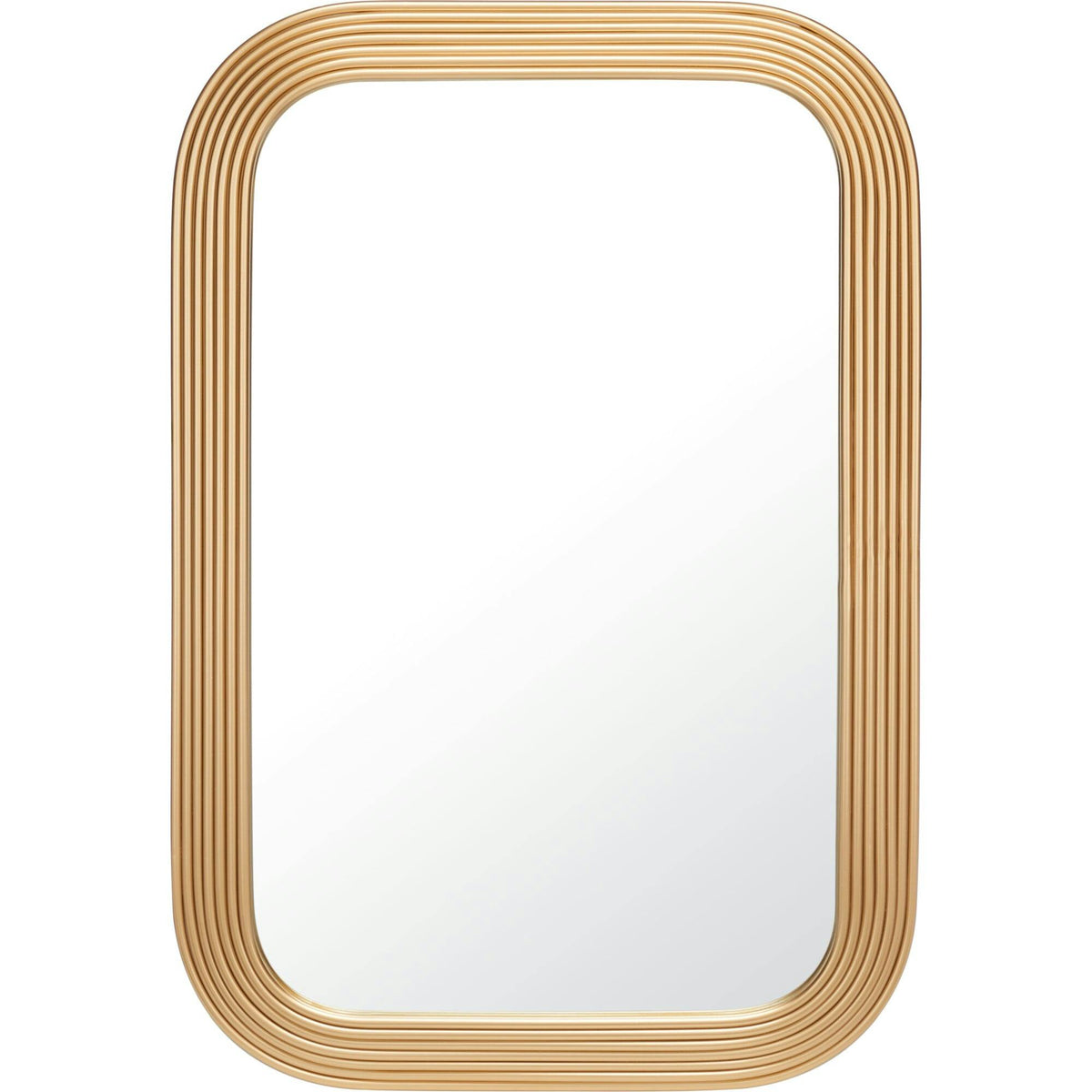 Ahna Mirror