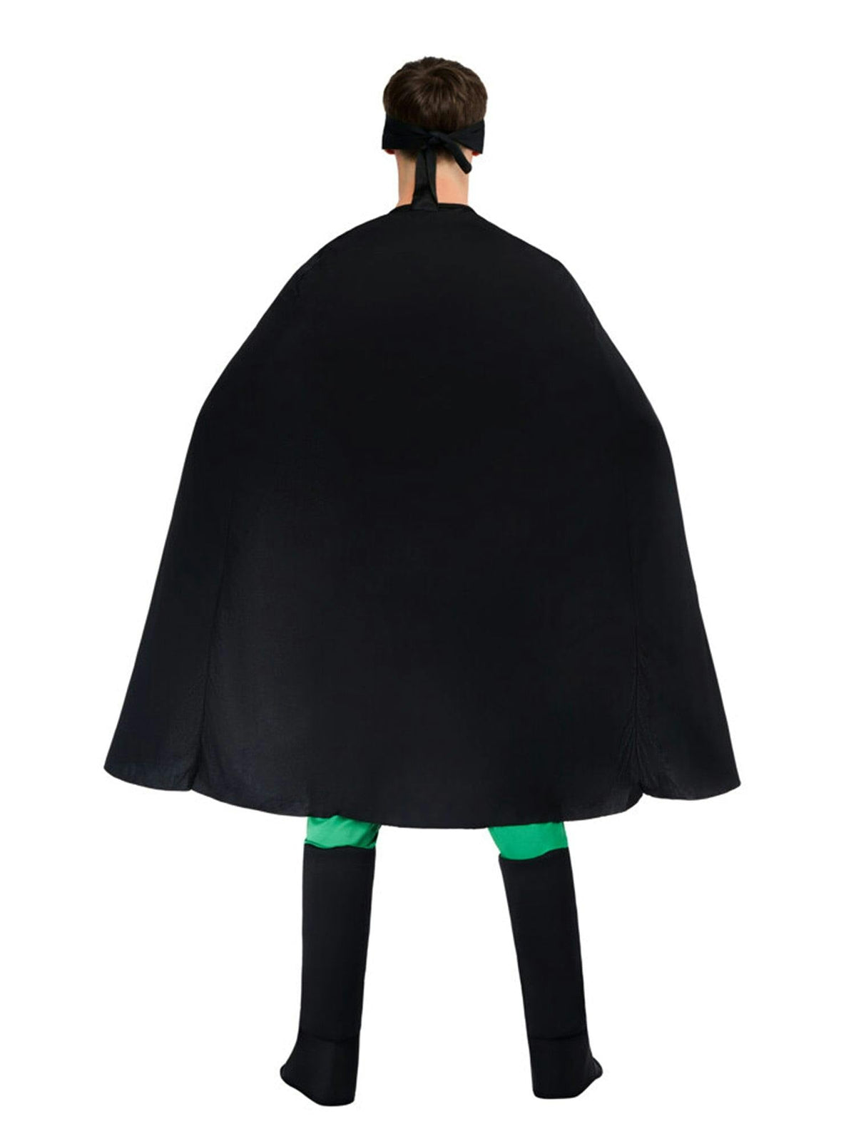 DC Comics Robin Adult Costume