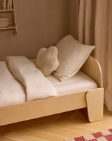 bedBED™ Headboard