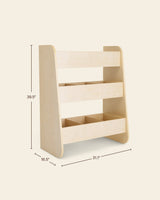 Toy Organizer