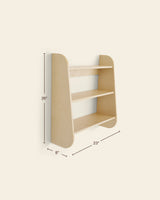 Wall Shelf