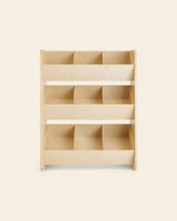 Toy Organizer