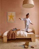 bedBED™ Montessori Bed