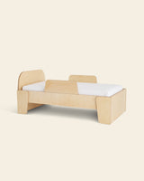 bedBED™ Headboard