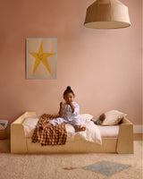 bedBED™ Montessori Bed