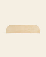 bedBED™ Headboard