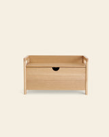 Toy Box