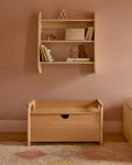 Toy Box