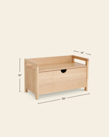 Toy Box