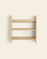 Wall Shelf