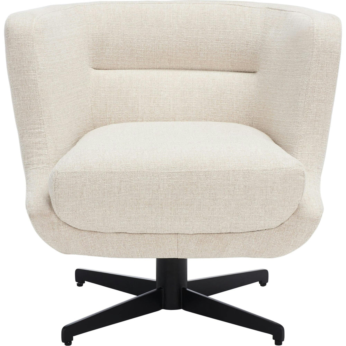 Wexler Accent Chair