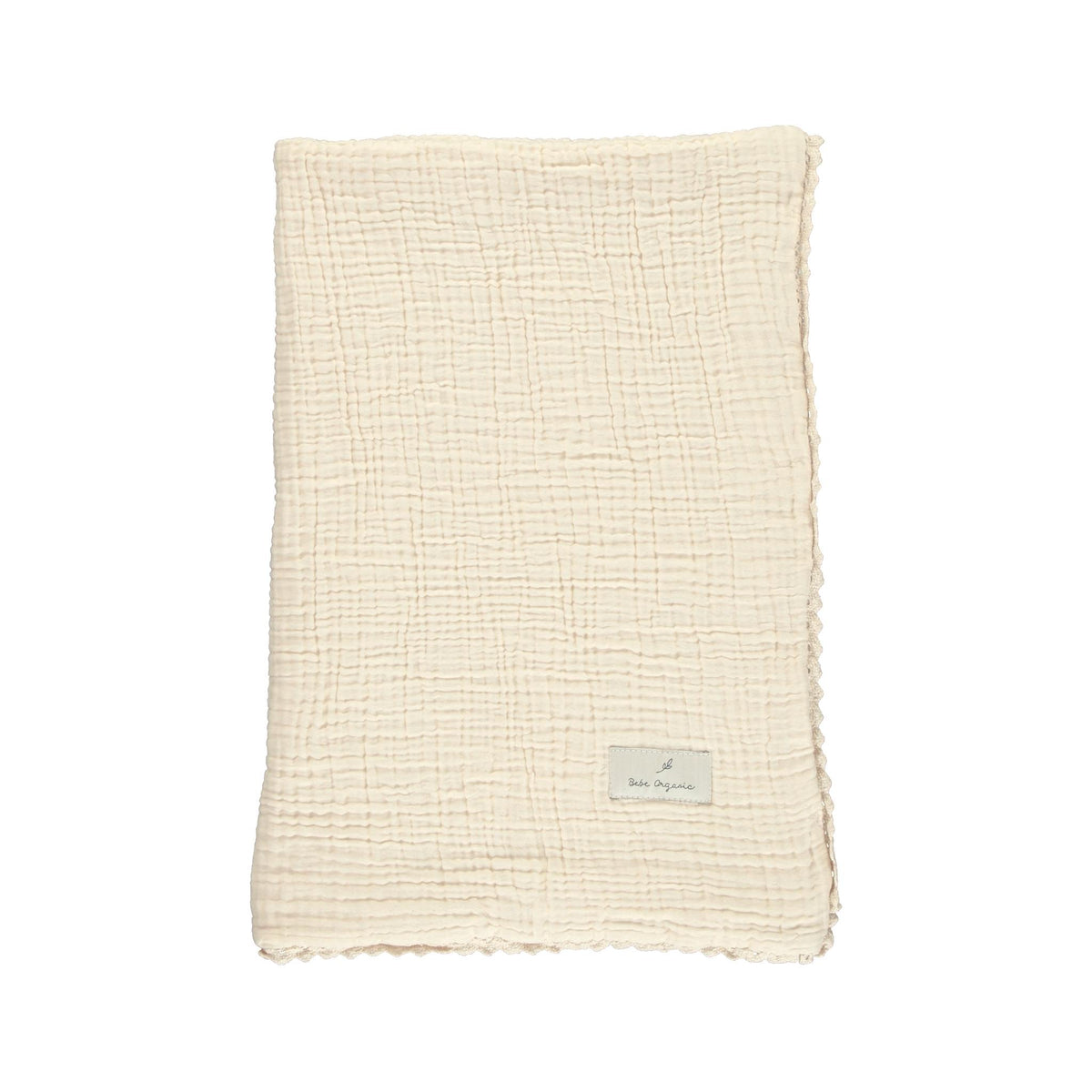 Snuggle Blanket