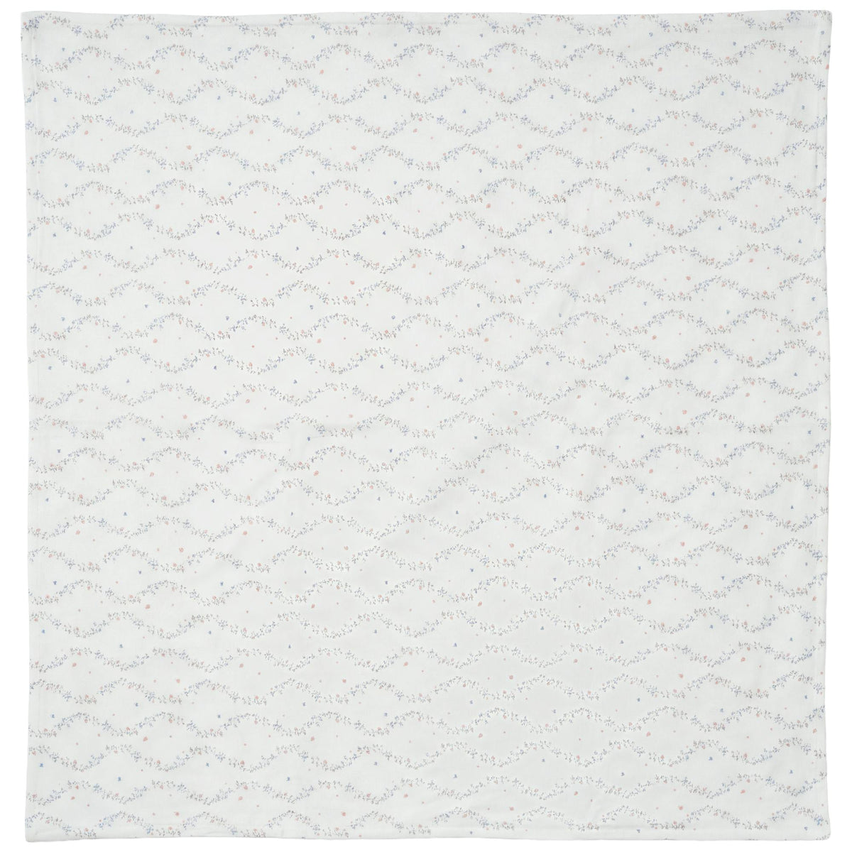Vine Blanket