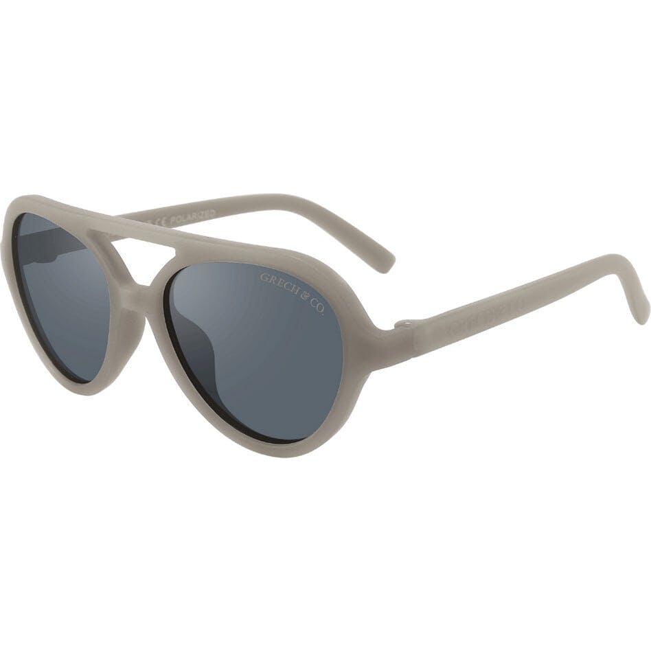 Aviator | Polarized Sunglasses | Adult | 15+ Y