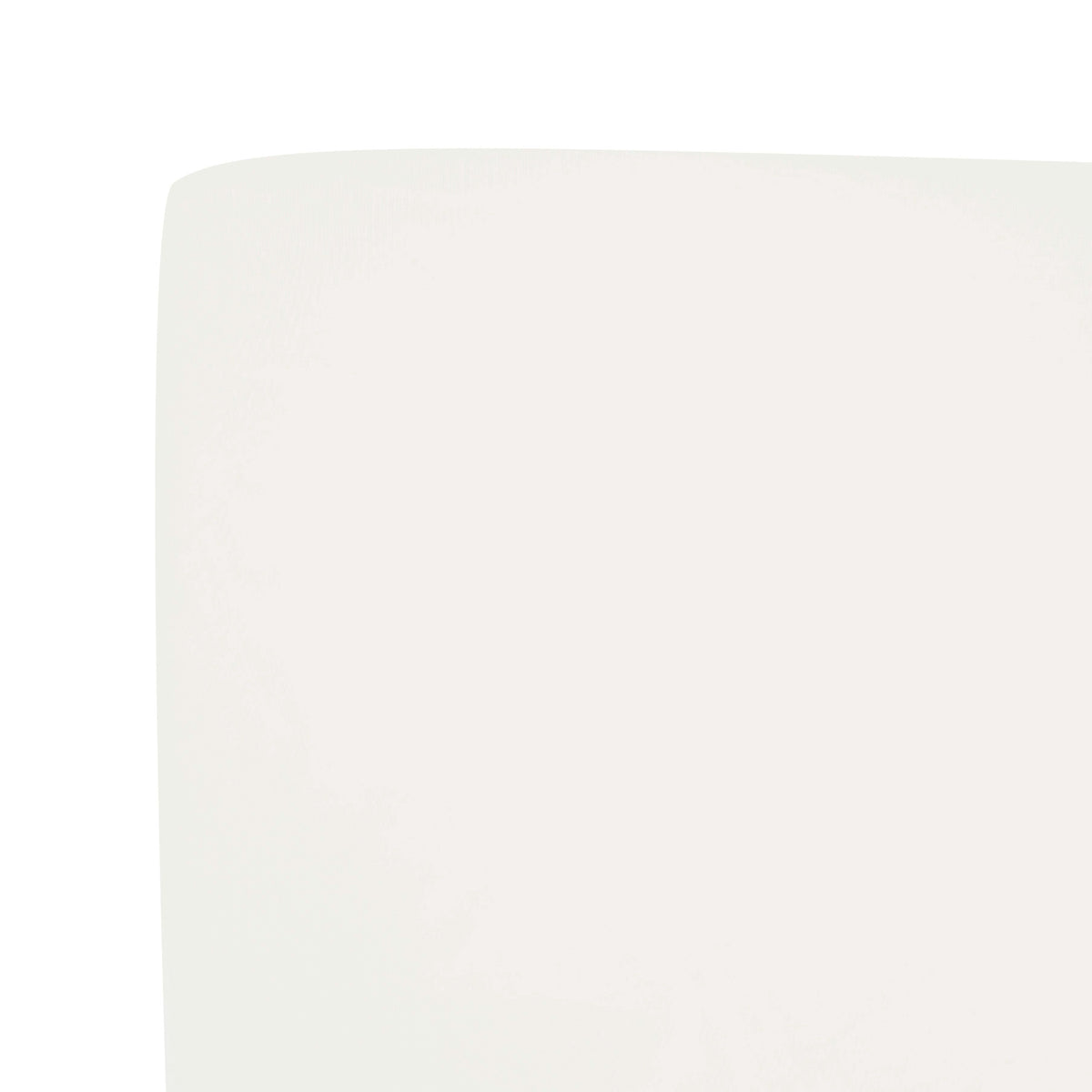 Crib Sheet in Cloud