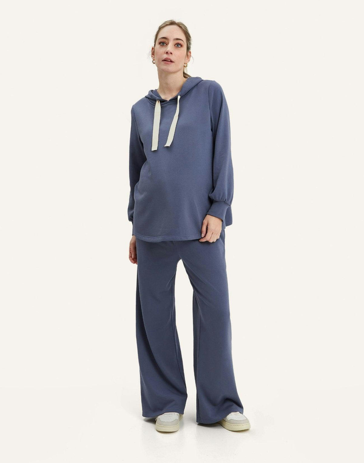 Walker Maternity Lounge Pant