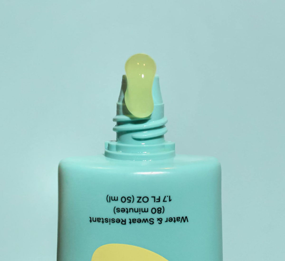 The Face & Body 5-Pack