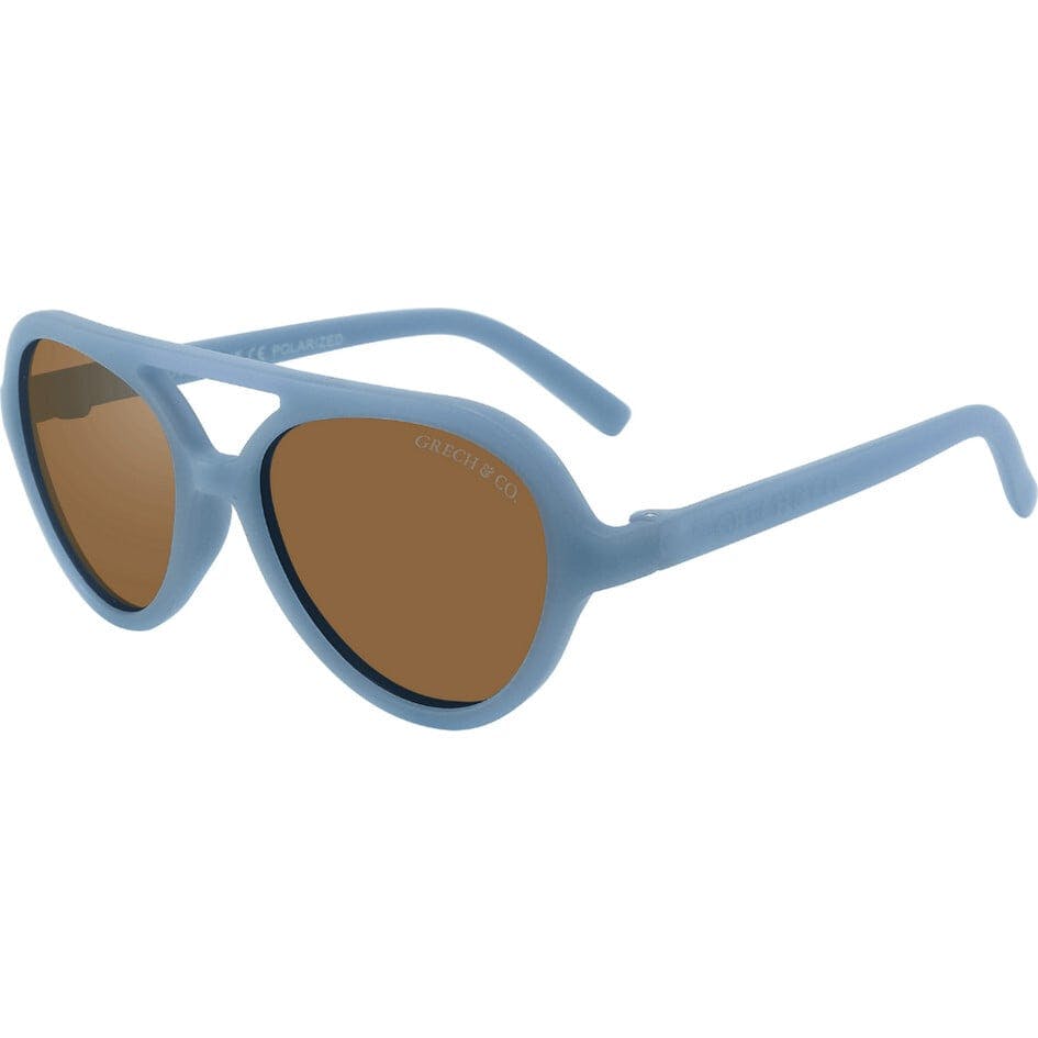 Aviator | Polarized Sunglasses | Adult | 15+ Y