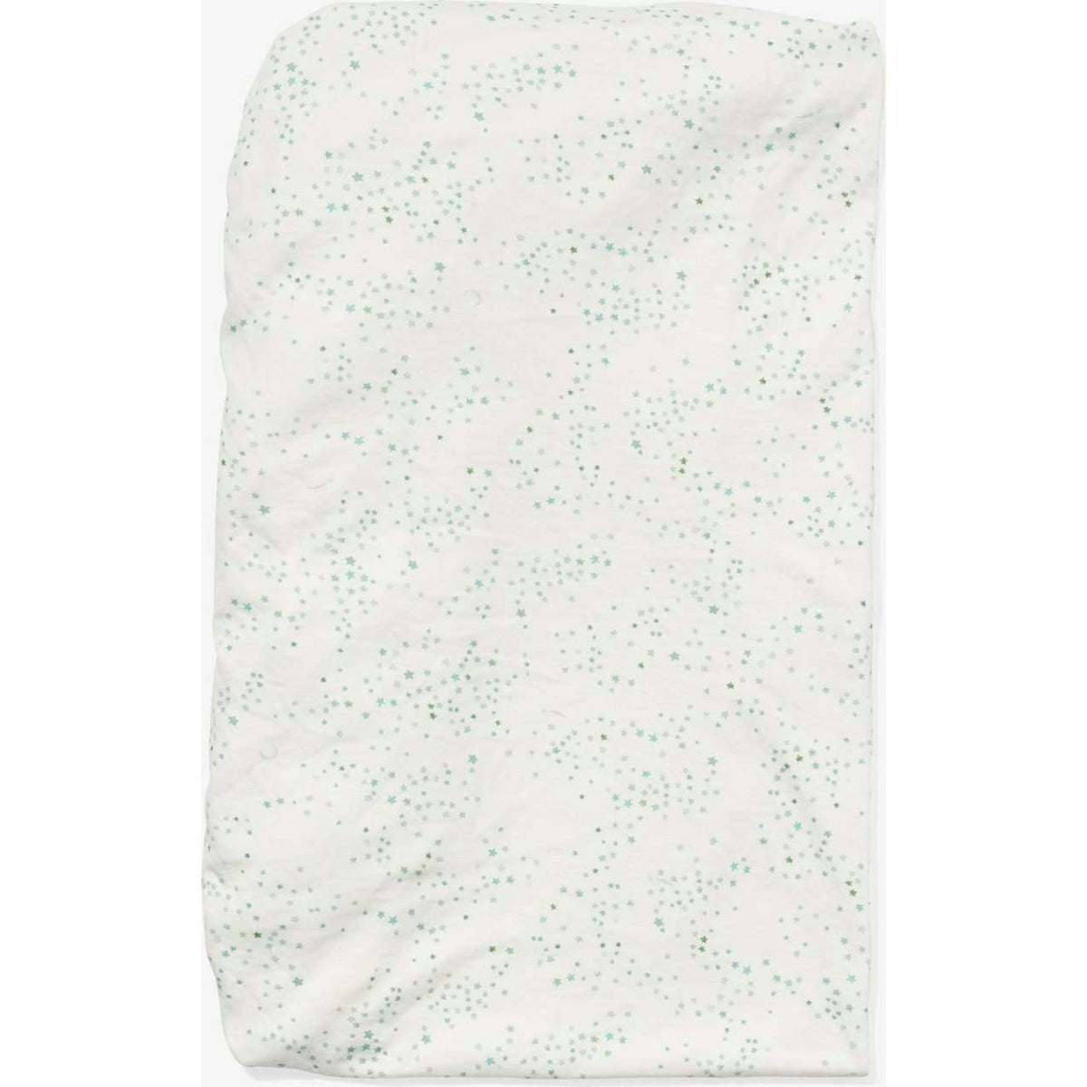 Crib Sheet