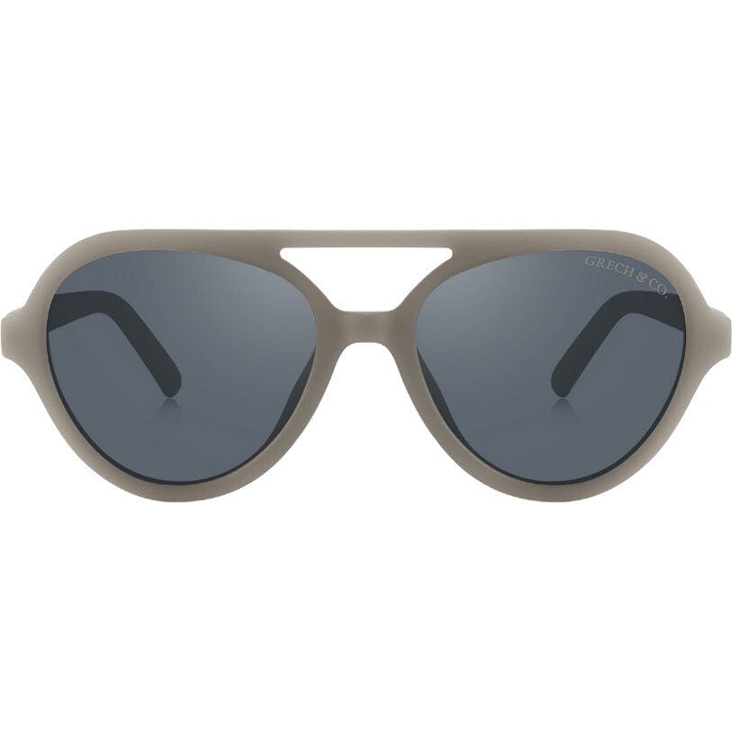 Aviator | Polarized Sunglasses | Adult | 15+ Y