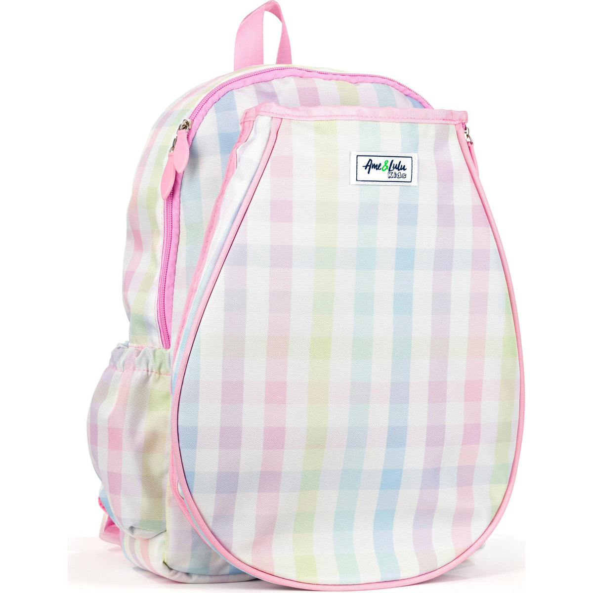 Little Love Tennis Backpack