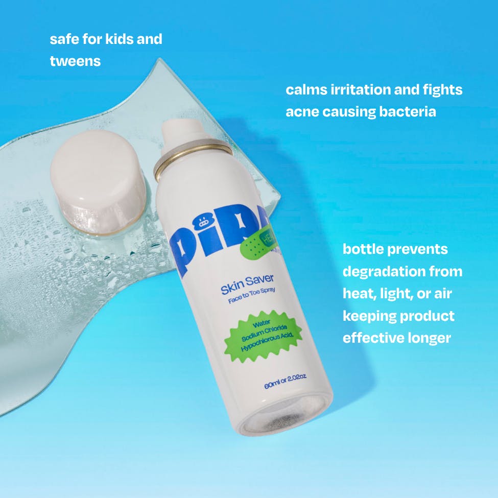 Sun Saver Duo
