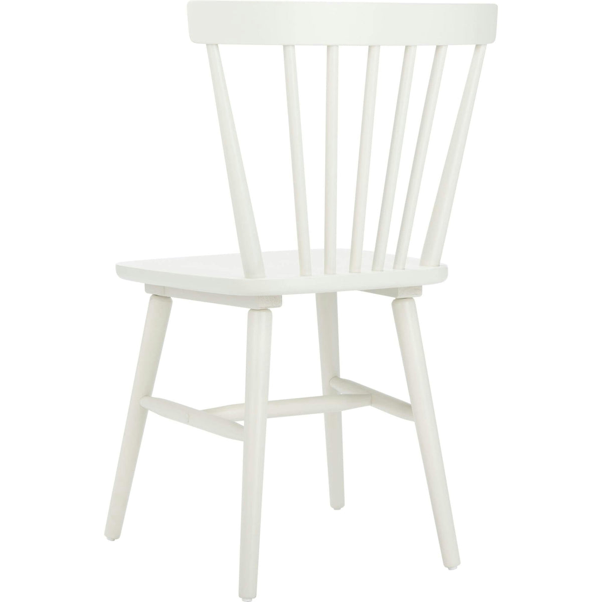 Winona Spindle Back Accent Chair