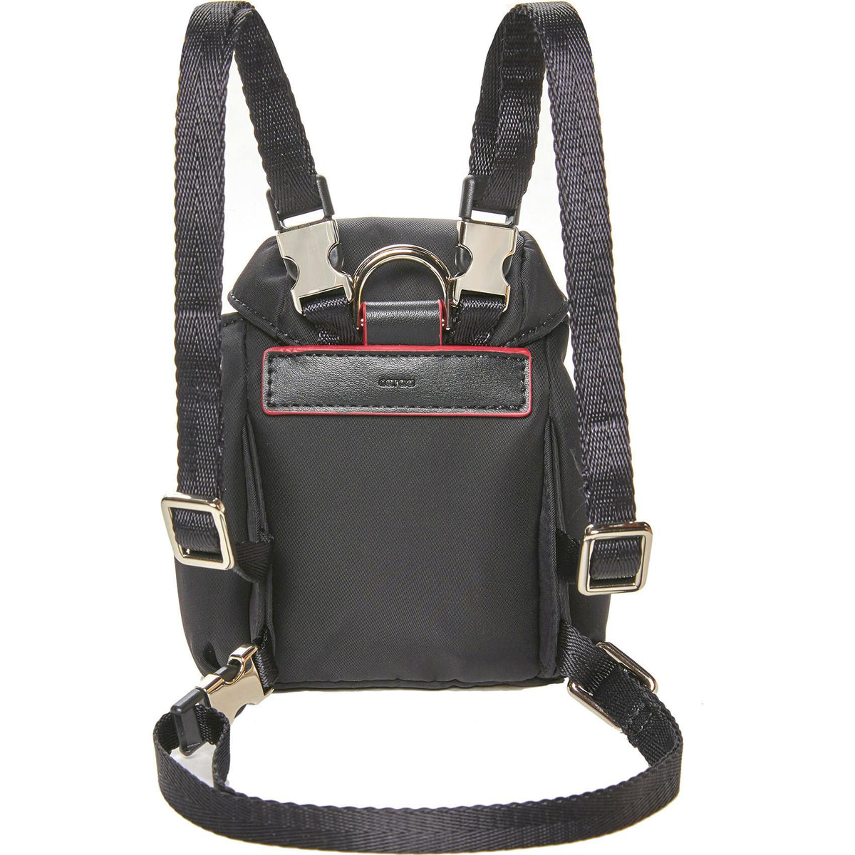 Dog Backpack