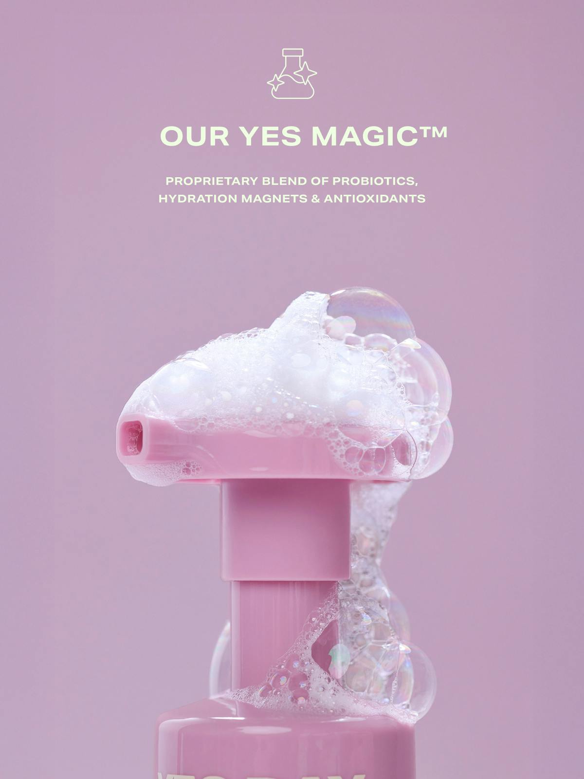 The Sleepover Set Deluxe