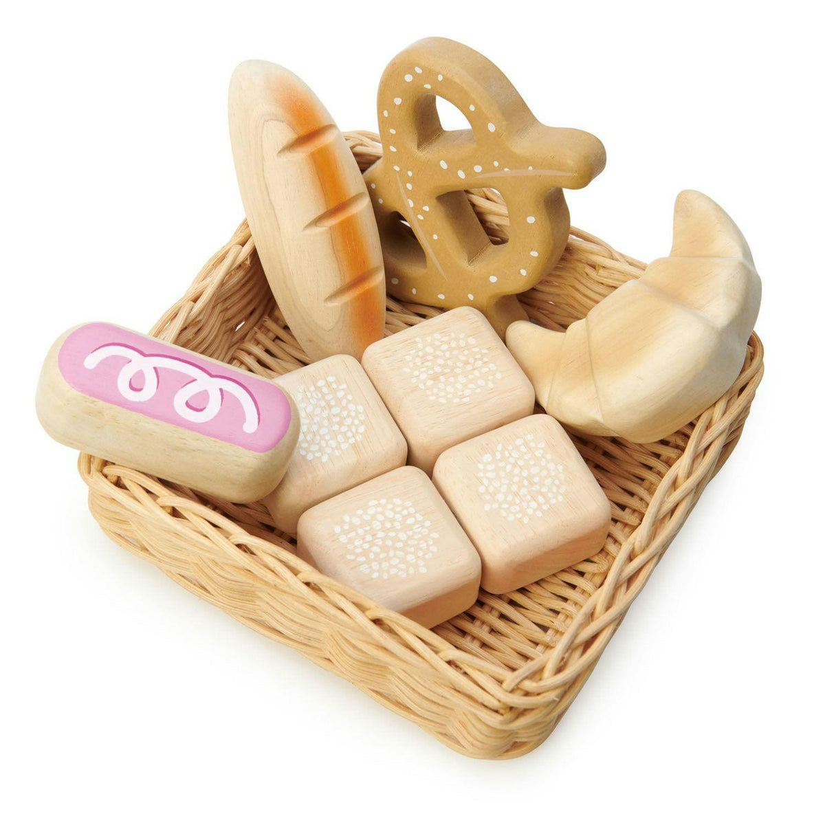 General Stores and Groceries Exclusive Maisonette Bundle