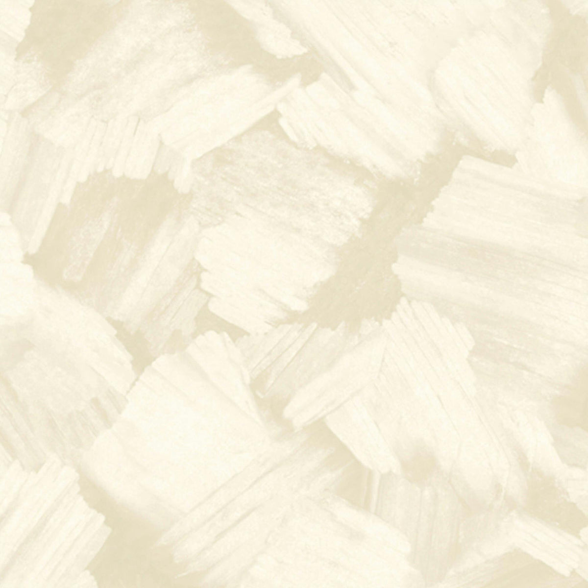 Atmos 10-Yard Wallpaper