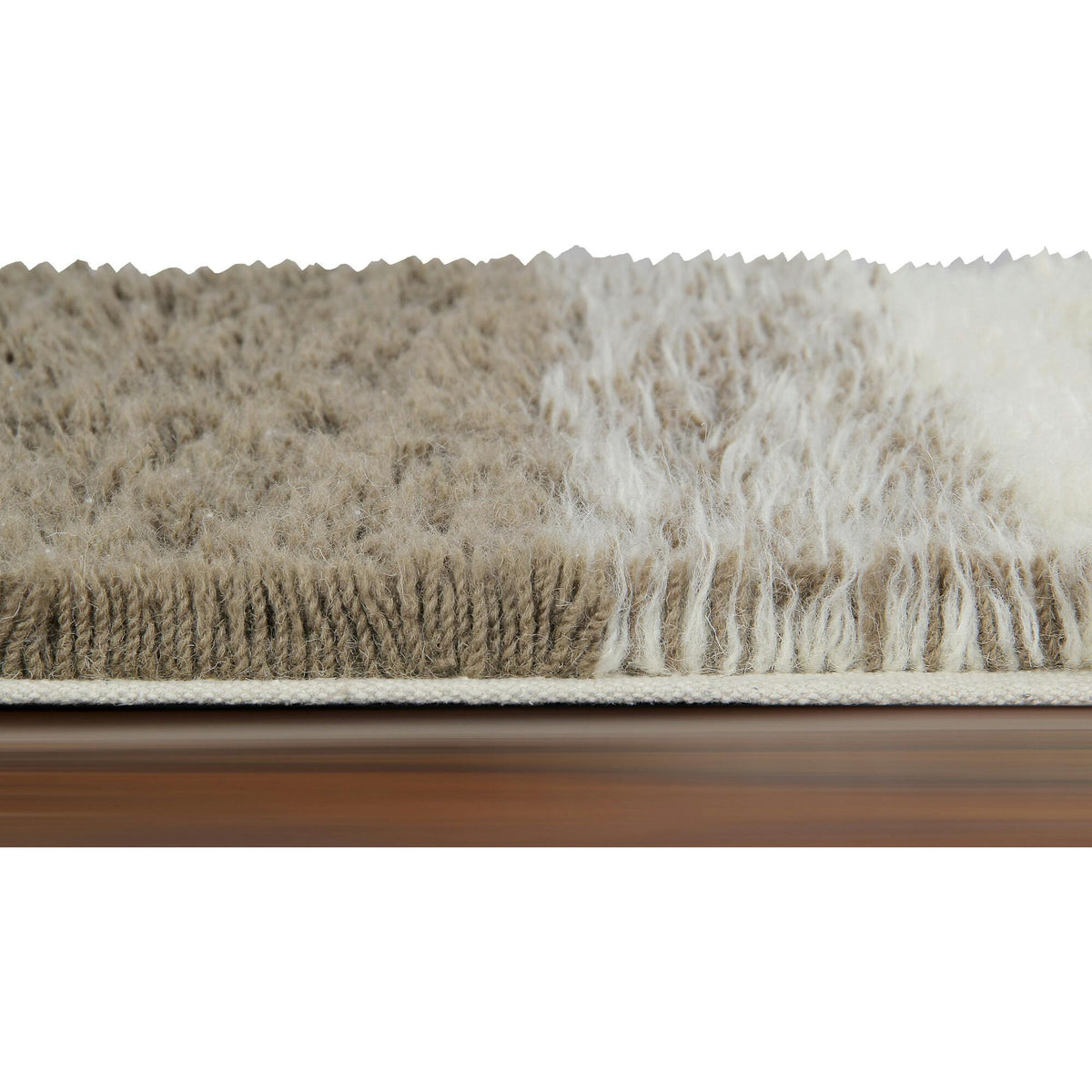 Forever Always Medium Woolable Rug