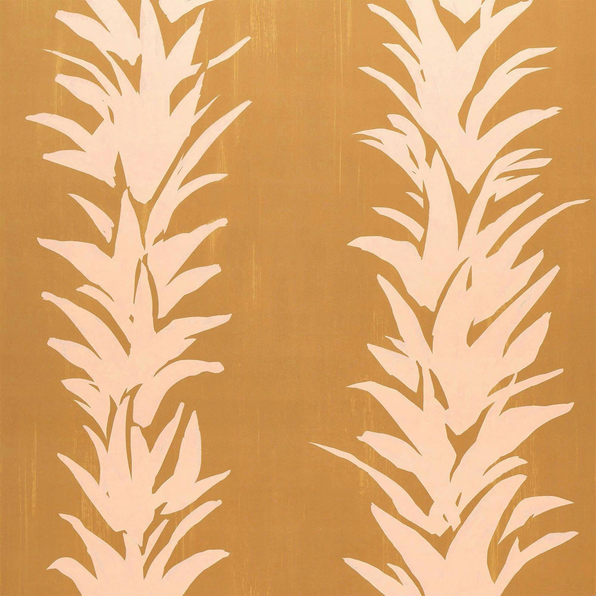 White Lotus Wallpaper