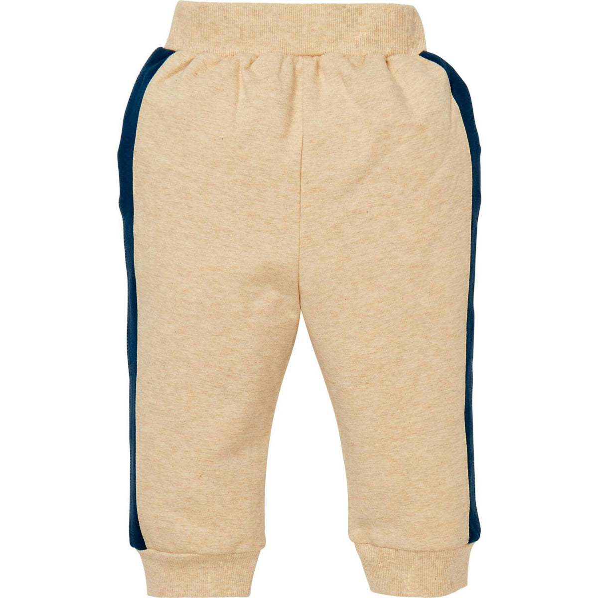 Berkeley Sweatpant