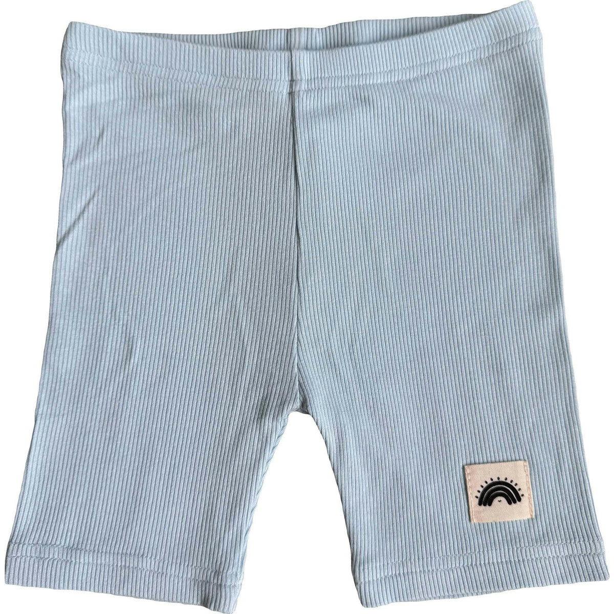 Cycle Short