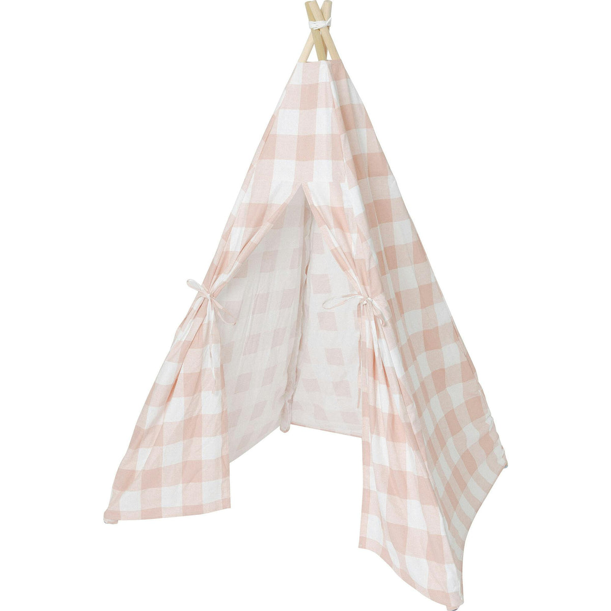 Blair Play Tent
