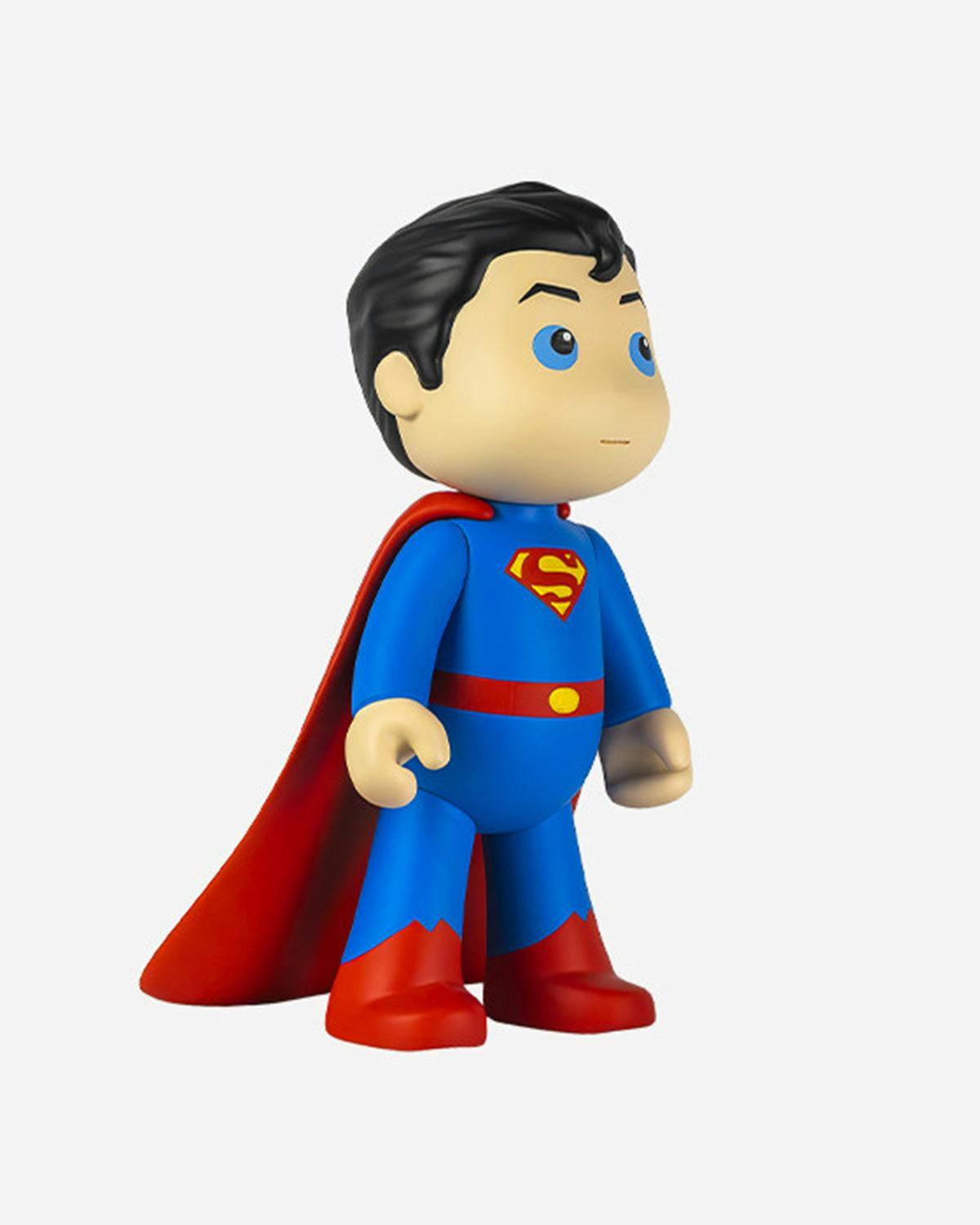 Superman SUPER POP Original 10in