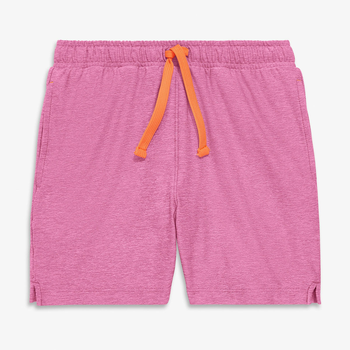 Kids FlexKnit gym short