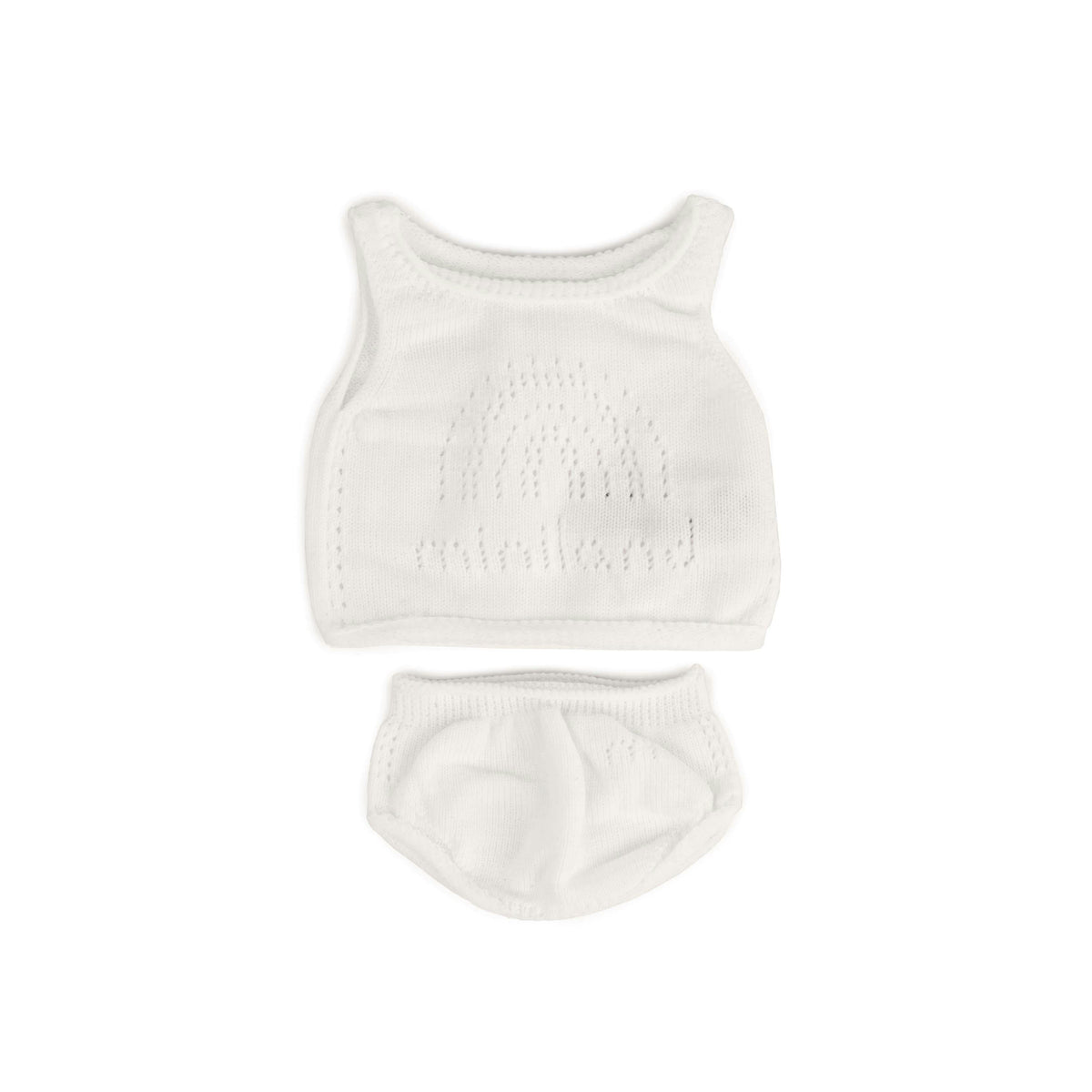 Underwear Set