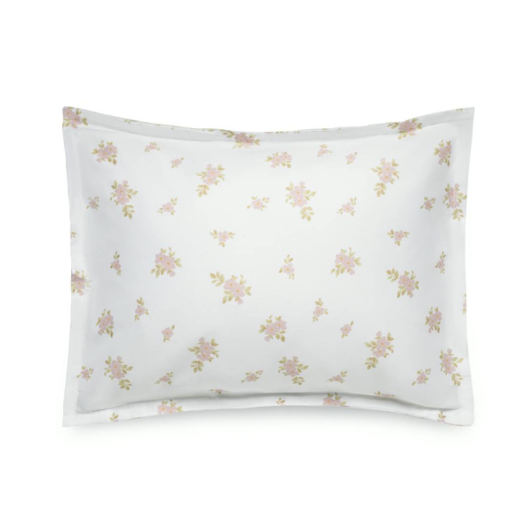 DH Jardin King Sham