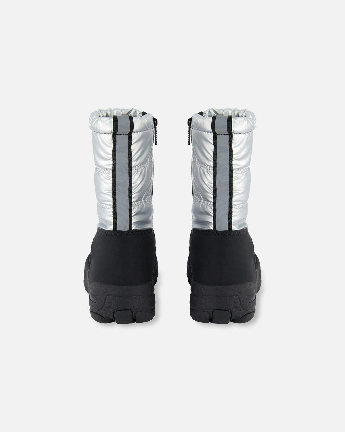 Winter Boots