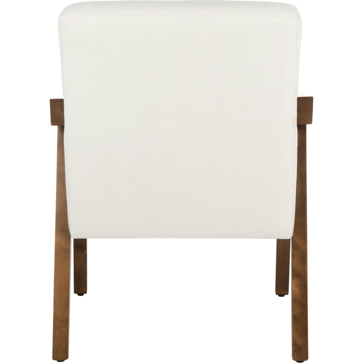 Olyvar Arm Chair